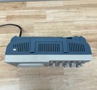 Tektronix Tds2024  4 Channel  200mhz  2gs s  Digital Storage Oscilloscope