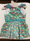 Pet Costumer   Handmade Holidays Dog Or Cat  Dress  shirts  Clothes Adjustable 