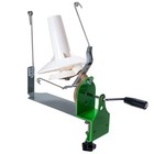 Large Yarn Winder For Crocheting And Knitting  Metal Yarn Ball Winder Yarn Sp   