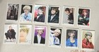 Bts  Tons Of Albums  Photocards   In Albums 2  And Posters  Read Description  