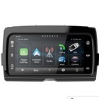 Sound Stream Whd14  2014-2023 5  Harley Davidson Touring Models