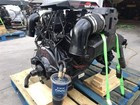 Mercury Mercruiser 5 7 L 350 V8 Marine Engine No Salt Drop In Ready 421 Hrs 