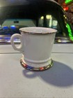 Antique Shaving Mug