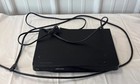 Philips Bdp1200 f7 Hdmi Blu-ray Player With Hdmi Cord  No Remote Tested