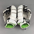 Maverik Max Senior 12  Lacrosse Gloves
