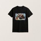 I Am Also A We T Shirt - T Shirt 2025 Gift Tee