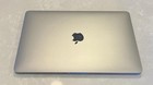 Apple Macbook Pro 13 Touch Bar Gray 2019 2 8 Ghz Core I7 16gb 1tb Ssd