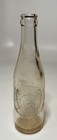 Rare Vintage 1940 Dr  Pepper Good For Life  Embossed Bottle W  Rare Iridescence