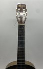 Segovia Sc-707 Classical Acoustic Guitar 6-string Sunburst Finish