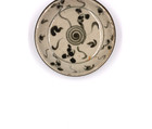 A Chinese Ming Porcelain Dish