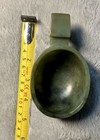 Antique Chinese  Jade Libation Cup