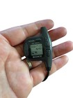 Remote Control For Sony Discman Cd Rm-dm27l