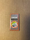 Pack Of 10-organ Needles  Ha X 1 130 705h  15x1  Size 90 14