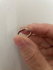 1 4 Diamond Wedding Band 