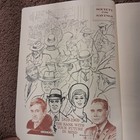 1969 Hartford Connecticut Society For Savings Bank 150th Anniversary Book
