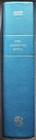 Manual Of Steel Construction Aisc 7th Edition 3rd Impression 1975 New York Usa