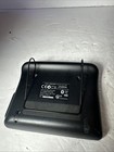 Jabra Hfs100 Freeway Hands-free Wireless Car Bluetooth Speakerphone  7 