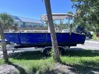 Landing Craft 20    All New Yamaha F-150 All Aluminum Body
