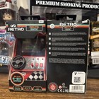 Retro Arcade Racing Game New Old Stock Neat Controls 30 X Games