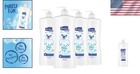 Kids 3-in-1 Shampoo  Conditioner   Body Wash - Gentle   Tear-free Fun  28 Fl Oz
