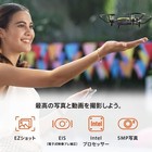 Dji Tello Drone Boost Combo 3 Batteries Included Domestic Certified Drone Shooti