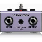 Tc Electronic 3rd Dimension Chorus