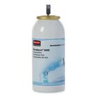 Rubbermaid Commercial 4012551 2 Oz  Microburst 3000 - Linen Fresh  12 ct  New
