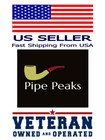Grav 4  Beaker Spoon Glass Hand Pipe - Choose Color - Free Shipping 