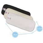 10pcs Reusable Washable Inserts Pocket Nappy Diaper Microfibre Bamboo Charcoal