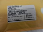 Apc Ap9335t Temperature Sensor Probe Sealed New
