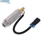 Fuel Pump For Mercury Mercruiser Boat 4 3l 5 0l 5 7 V6 V8 Electric Low Pressure