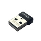 Usb Wireless Receiver Dongle For Logitech G602 Mouse 993-000929 Pairing