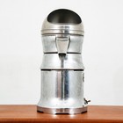 Antique Sunkist Electric Commercial Juicer Tested Working 1950s Made In Usa