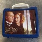 Remains Of The Day Thermos Lunchbox Waiting For Guffman Joke Movie Reference