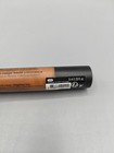 Sephora Collection Best Skin Ever Full Coverage Hydrating Concealer 55n