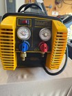 Appion G5twin Refrigerant Recovery Machine