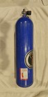 Scuba Tank Cylinder Luxfer Aluminum 3al3000  80 Ft3
