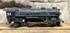Vintage Lionel Pre-war 1664 Toy Train Locomotive - Does Not Run - Needs Work