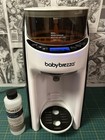 Baby Brezza Formula Pro Advanced Formula Dispenser