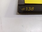 Vintage Super 8 Mm Film  C   138
