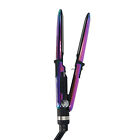 Babyliss Pro Nano Titanium Prima 3000 Iron 1    Purple   Prima2000 3 4  Mini Iron