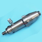 249122 Airless Spray Pump For Airless Paint Sprayer Gmax Ii 7900 249 122