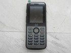 New Cisco Cp-8821-k9 Wireless Ip Voip Phone W  Battery  Holder   Clip 8821 V10