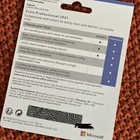 Visio Professional 2021 For Windows   Installation And Activation Guide