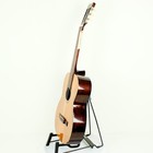 Vintage Aria A-582 Classical Guitar