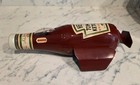 Heinz Ketchup H-57 Burger Blaster Transformer Bottle 1986 Space Ship