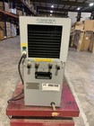 Ice Bank Flash Chiller  H-30  2 Ss Product Lines For Wine  Beer And Water