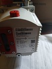 Agilent Pfeiffer D-35614 Asslarduo 2 5 Vacuum Pump Pk-d41-062-c