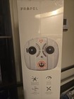 Propel Star Wars T-65 X-wing Battle Drone Collector s Edition Nib New In Box