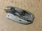 Hartwell H5000-2 Trigger Latch Assembly P n H5000-2-081-156 New